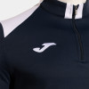 Joma Danubio 1/4 Zip