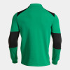 Joma Danubio 1/4 Zip