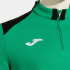 Joma Danubio 1/4 Zip