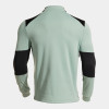 Joma Danubio 1/4 Zip