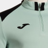 Joma Danubio 1/4 Zip