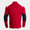 Joma Danubio 1/4 Zip
