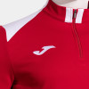 Joma Danubio 1/4 Zip