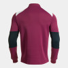 Joma Danubio 1/4 Zip