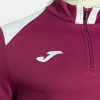Joma Danubio 1/4 Zip