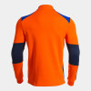 Joma Danubio 1/4 Zip