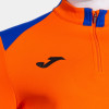 Joma Danubio 1/4 Zip