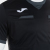 Joma Referee Shirt