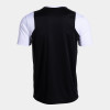 Joma Final Basketball II T-Shirt