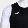 Joma Final Basketball II T-Shirt
