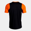 Joma Final Basketball II T-Shirt