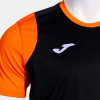 Joma Final Basketball II T-Shirt