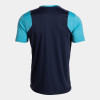 Joma Final Basketball II T-Shirt