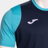 Joma Final Basketball II T-Shirt