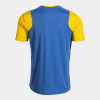 Joma Final Basketball II T-Shirt