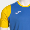 Joma Final Basketball II T-Shirt