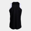 Joma Final Basketball II Sleeveless Shirt