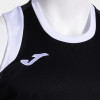 Joma Final Basketball II Sleeveless Shirt