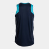Joma Final Basketball II Sleeveless Shirt