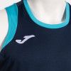 Joma Final Basketball II Sleeveless Shirt