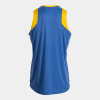 Joma Final Basketball II Sleeveless Shirt