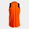 Joma Final Basketball II Sleeveless Shirt