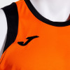 Joma Final Basketball II Sleeveless Shirt