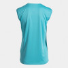 Joma Womens Championship VIII Sleeveless Shirt