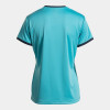 Joma Womens Combi Premium T-Shirt