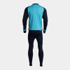 Joma Lider Tracksuit