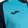 Joma Lider Tracksuit