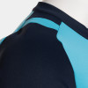 Joma Lider Tracksuit