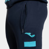 Joma Lider Tracksuit