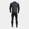 Joma Lider Tracksuit
