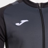 Joma Lider Tracksuit