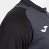 Joma Lider Tracksuit