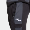 Joma Lider Tracksuit