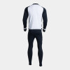 Joma Lider Tracksuit