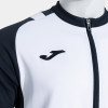Joma Lider Tracksuit
