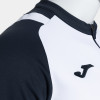 Joma Lider Tracksuit