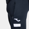 Joma Lider Tracksuit