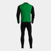 Joma Lider Tracksuit