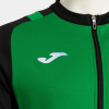 Joma Lider Tracksuit