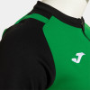 Joma Lider Tracksuit