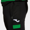 Joma Lider Tracksuit