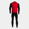 Joma Lider Tracksuit