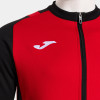 Joma Lider Tracksuit