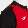 Joma Lider Tracksuit