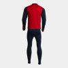 Joma Lider Tracksuit