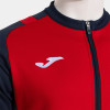Joma Lider Tracksuit